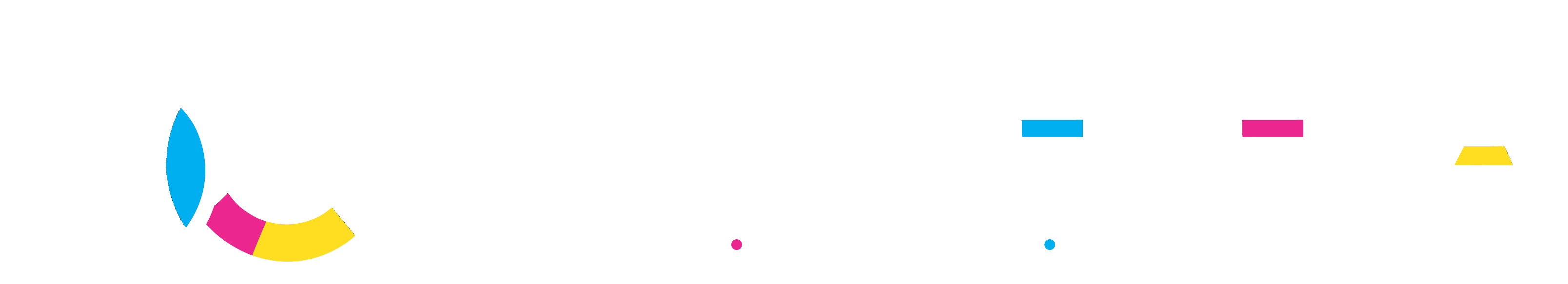 5G Amareleja